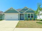 Single Family Residence, Traditional - Aubrey, TX 11217 Pecan Creek Dr