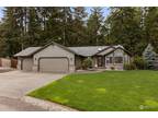 3119 BONANZA DR NE, Lacey, WA 98516 Single Family Residence For Sale MLS#