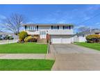 127 North Suffolk Avenue, Massapequa, NY 11758