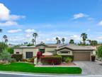 75840 Sarazen, Palm Desert CA 92211