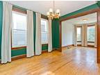 3059 W Lyndale St - Chicago, IL 60647 - Home For Rent