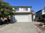 32417 Monterey Dr #NA Fremont, CA