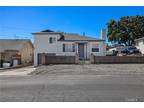 5988 Mountain View Ave, Riverside, CA 92504 MLS# SW24059889