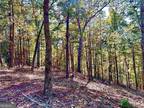 Ranger, Gordon County, GA Undeveloped Land, Homesites for sale Property ID: