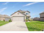 8634 River Crest Dr, Baytown, TX 77521