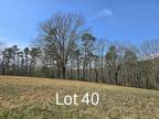 5303 BEAR CREEK RD, Birchwood, TN 37308 Land For Sale MLS# 1389241