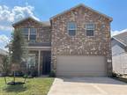 1317 Grass Bend Dr, Katy, TX 77493