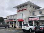 1659 Route 88 W #2nd floor Left sid Brick, NJ