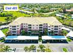 11701 OLIVETTI LN APT 403, FORT MYERS, FL 33908 Condo/Townhouse For Sale MLS#
