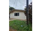 2 Bedroom 1 Bath Single Family in Wailuku 2175 Holowai Pl