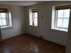 124 S Water St unit 2 - Pine Grove Mills, PA 16868 - Home For Rent