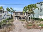 Fort Myers Beach, Lee County, FL House for sale Property ID: 418537294