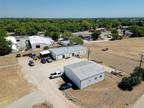 Springtown, Parker County, TX Commercial Property, House for sale Property ID: