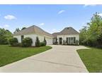 22267 SAND TRAP WAY, Zachary, LA 70791 Single Family Residence For Sale MLS#