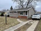 Milwaukee, Milwaukee County, WI House for sale Property ID: 418688743