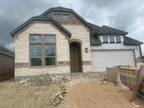 451 Durian Loop, Buda, TX 78610