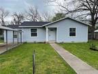 307 N AVENUE I, Clifton, TX 76634 Single Family Residence For Sale MLS# 20547602