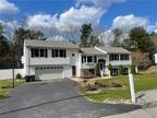 203 E Shore Dr, Coventry, RI 02816 MLS# 1355120