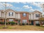 102 WATERVIEW DR, Hendersonville, TN 37075 Condo/Townhouse For Sale MLS# 2627243