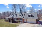 625 Maple Hill Road, Naugatuck, CT 06770