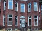 804 Hollins St #2ND - Baltimore, MD 21201 - Home For Rent