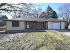 5 CARMACK DR, Platte City, MO 64079 Single Family Residence For Sale MLS#