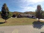 Abbs Valley, BLUEFIELD, VA 24605 627125159