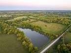 Kingsville, Johnson County, MO Farms and Ranches, Recreational Property for sale