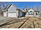 9252 64th Street, Clear Lake, MN 55319