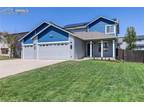 7161 Cliffrose Dr, Colorado Springs, CO, 80925 7161 Cliffrose Dr