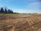 Waunakee, Dane County, WI Undeveloped Land, Homesites for sale Property ID: