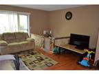 Townhouse, Condo - E Windsor, CT 7 Riverview Dr #A