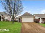 10148 Cross Valley Drive - Shelby County, TN 38018 - Home For Rent