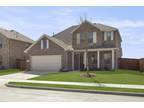 1928 Sand Springs St, Forney, TX 75126