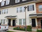 4409 Driftwood Drive, Unit 95, Philadelphia, PA 19129