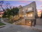 5255 Hermitage Ave #105 - Los Angeles, CA 91607 - Home For Rent