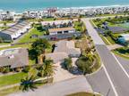 1905 Redwood Avenue, Melbourne Beach, FL 32951