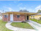 2260 W 15th St - Jacksonville, FL 32209 - Home For Rent