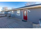 1840 LEWIS AVE, Billings, MT 59102 Single Family Residence For Sale MLS# 344670