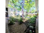 5818 E University Blvd #225, Dallas, TX 75206