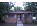 2959 Jackson Ave, Baton Rouge, LA 70802 MLS# [phone removed]