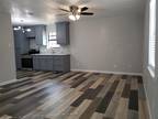 1503 Ryon Street Unit: A Houston Texas 77009