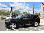 2016 Volvo XC90 For Sale