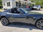 2020 Mazda MX-5 Miata RF For Sale