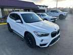 2016 BMW X1 for sale