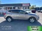 2013 Nissan Rogue for sale