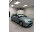 2013 Toyota Prius for sale