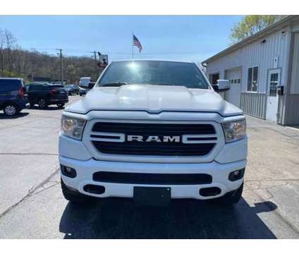 2019 Ram 1500 Quad Cab for sale is a 2019 RAM 1500 Model Car for Sale in Creve Coeur IL