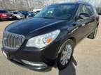 2014 Buick Enclave for sale