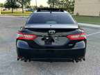 2020 Toyota Camry for sale